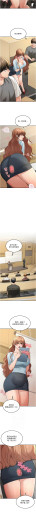 Page 234