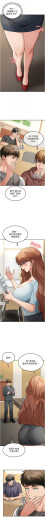 Page 236