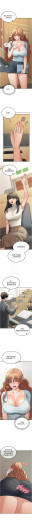 Page 237