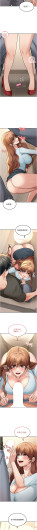 Page 246