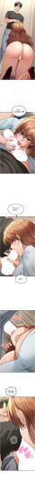 Page 247