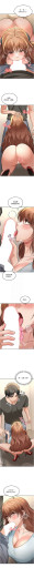 Page 248