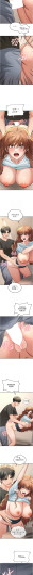 Page 252