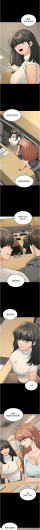 Page 256