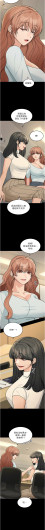 Page 257
