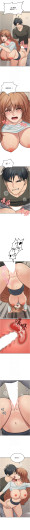 Page 264