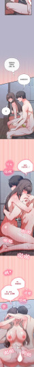 Page 198