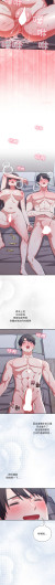 Page 201