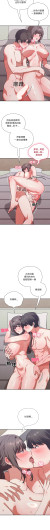 Page 216