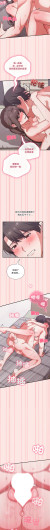 Page 224