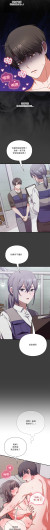 Page 232