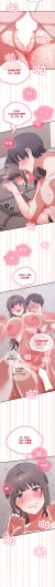 Page 235