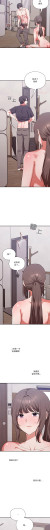 Page 241