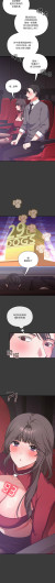 Page 258