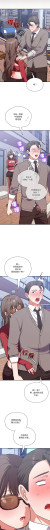 Page 265