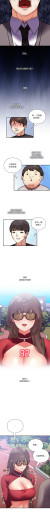 Page 276