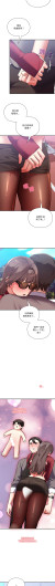 Page 278
