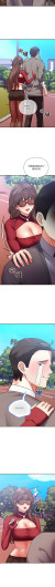 Page 280
