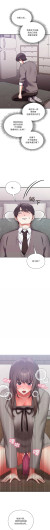 Page 284