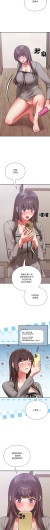 Page 287