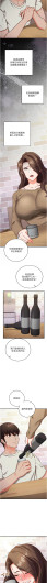 Page 203