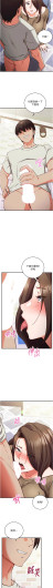 Page 221