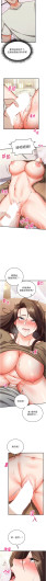 Page 241