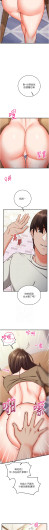 Page 247
