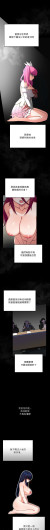 Page 234