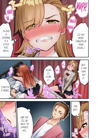 Page 134