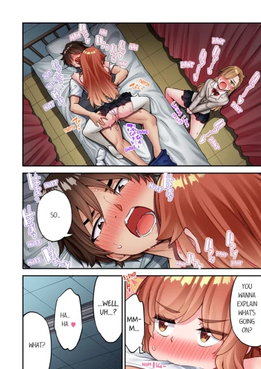 Page 139
