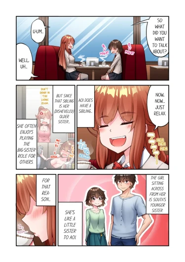 Page 141