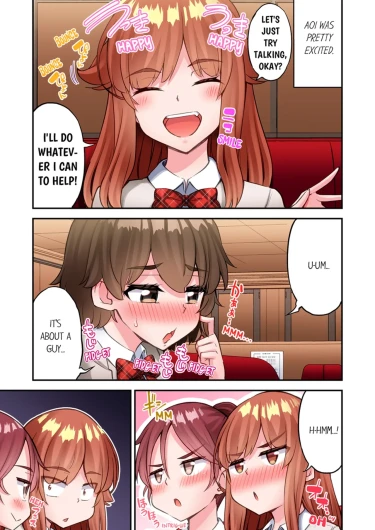 Page 142