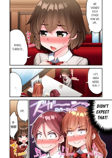 Page 145