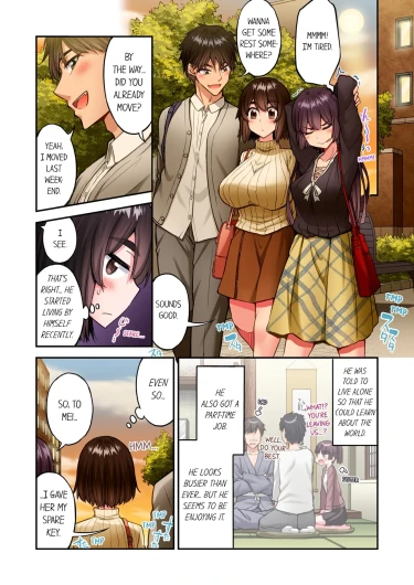Page 60
