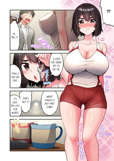 Page 64