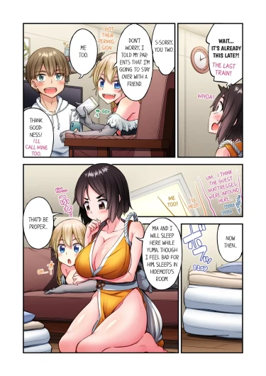 Page 90