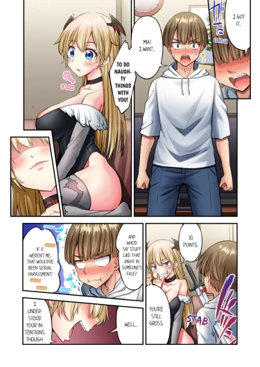 Page 95