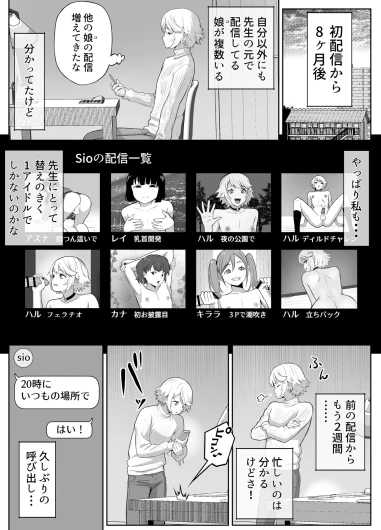 Page 128