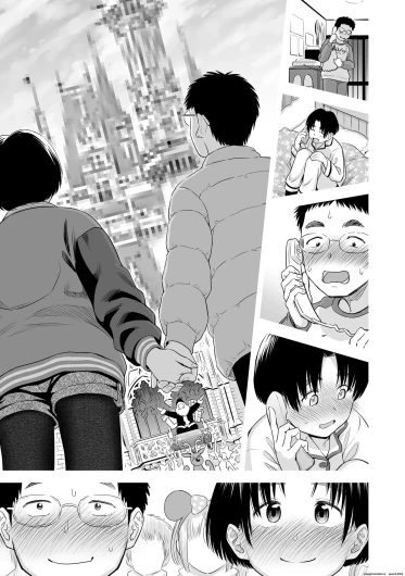 Page 135