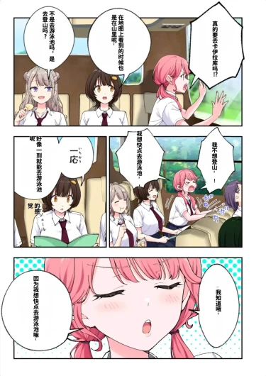 Page 128