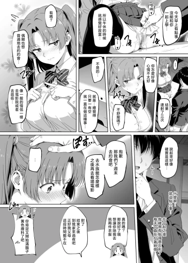 Page 88