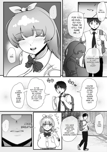 Page 50
