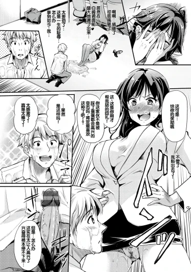Page 152