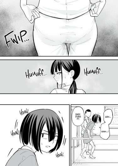 Page 119