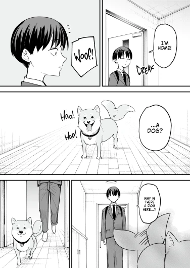 Page 187