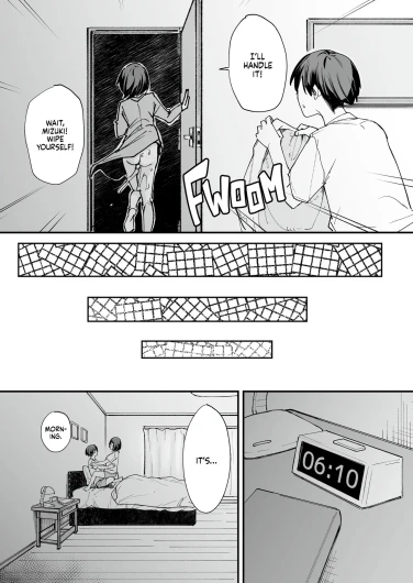 Page 223