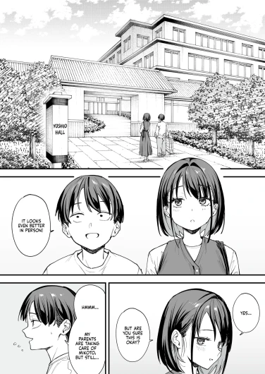 Page 228