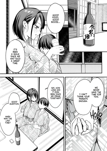 Page 235