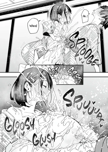 Page 248